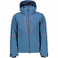 Salomon Salomon Edge Jacket