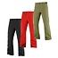 Salomon BRILLIANT PANT M