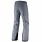 Salomon Salomon White mount GTX MF Pant