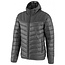 Louis Garneau LG Appear Jacket Homme