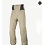 Salomon Salomon Gravity insulated pants