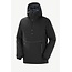 Salomon Salomon Gravity insulated jacket