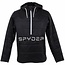 Spyder Glissade Anorak