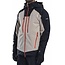 Orage ALASKAN JACKET