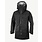 Salomon STANCE 3L LONG JACKET