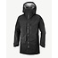 Salomon STANCE 3L LONG JACKET