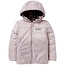 Helly Hansen HH K Twister Jacket Reversible