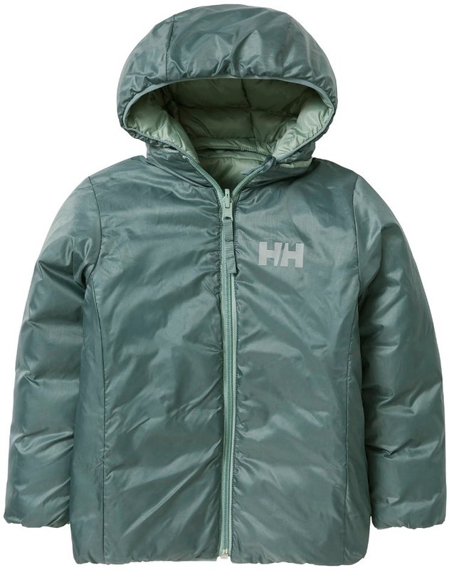 Helly Hansen HH K Twister Jacket Reversible