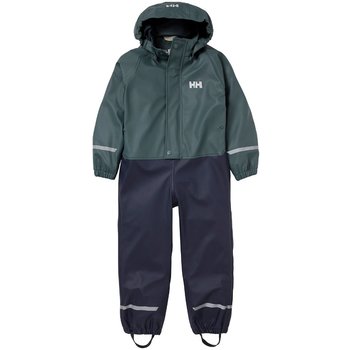 Helly Hansen HH K Bergen Fleece PU suit