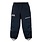 Helly Hansen HH K Sogn Pant