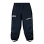 Helly Hansen HH K Sogn Pant