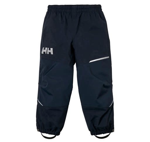 Helly Hansen HH K Sogn Pant