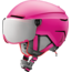 Atomic Savor Visor Jr