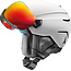 Atomic Savor Amid Visor HD PLUS