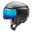Atomic Savor Visor Stereo