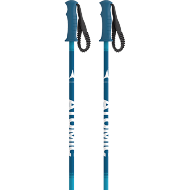 Atomic Atomic AMT JR