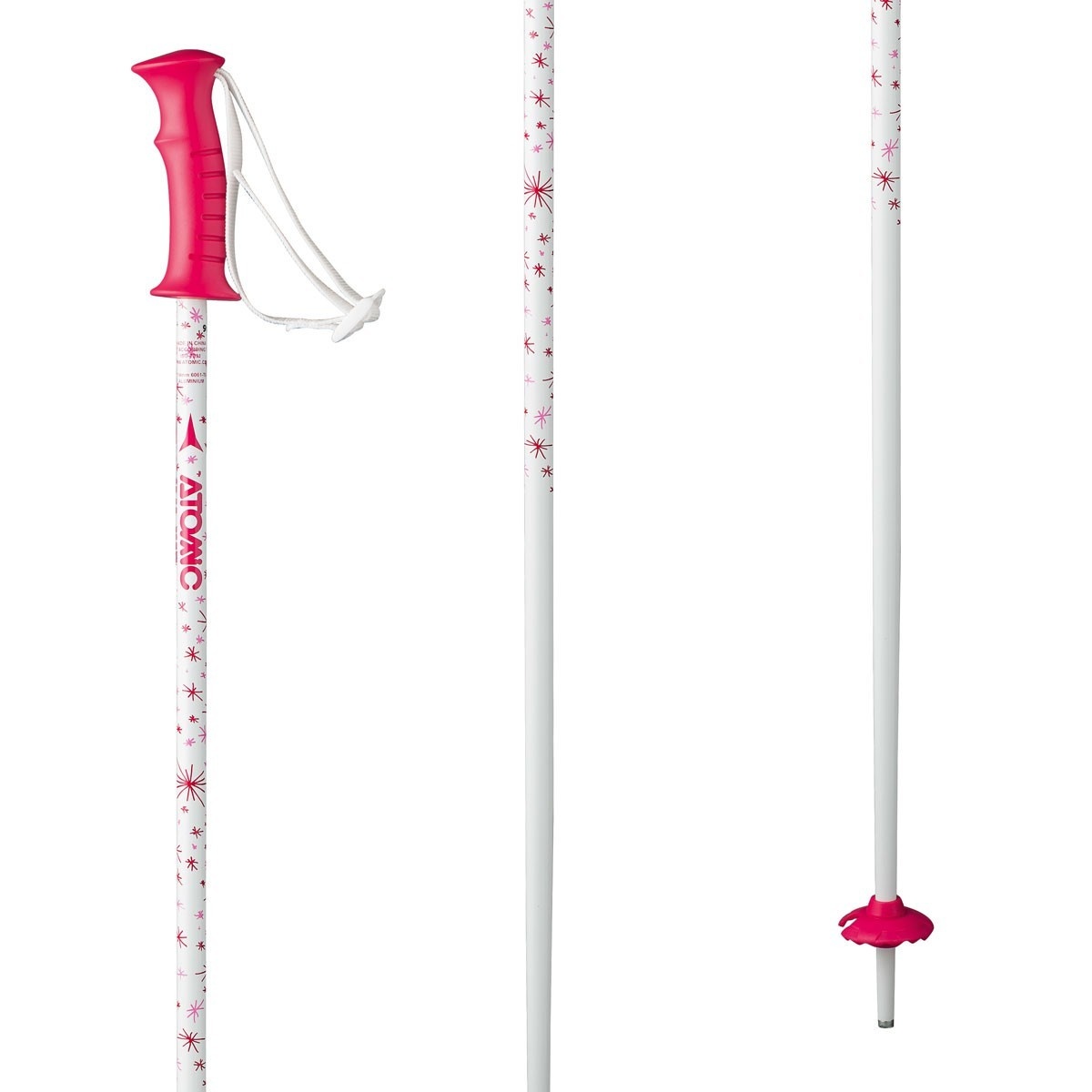 Atomic Atomic AMT JR