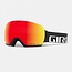 Lunette Giro Article
