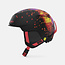 Terra Mips Mt Noir TLLQ LT