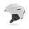 Giro AVERA MAT WHITE S