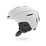 AVERA MAT WHITE S