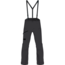 Helly Hansen HH VERGLAS BC PANT