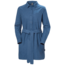 Helly Hansen HH W ORGANIC FLANNEL SHIRT DRESS