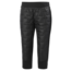 Helly Hansen HH LIFALOFT FZ INSULATOR