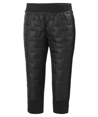 Helly Hansen HH W LIFALOFT FZ INSULATOR