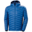 Helly Hansen HH Verglas Hooded down hybrid Jacket