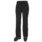 Helly Hansen HH Legendary Pant Women