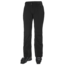 Helly Hansen HH Legendary Pant Women