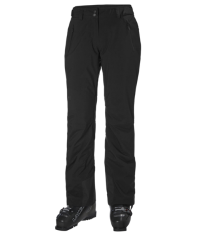Helly Hansen HH Legendary Pant Women