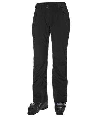 Helly Hansen HH Legendary Pant Women