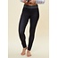 Krimson Klover KK SARAH LEGGING