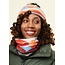 Krimson Klover KK BLUEBIRD DAY BEANIE
