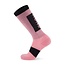Mons Royale MONS ROYALE Atlas Snow Sock-Unisex