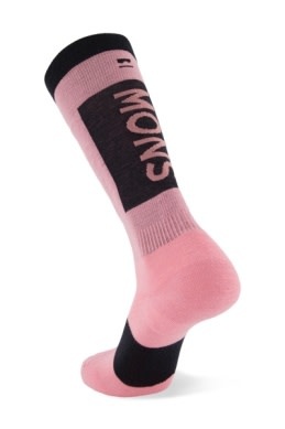 Mons Royale Atlas Snow Sock Unisex MonsRoyale