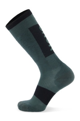 Mons Royale Atlas Snow Sock Unisex MonsRoyale