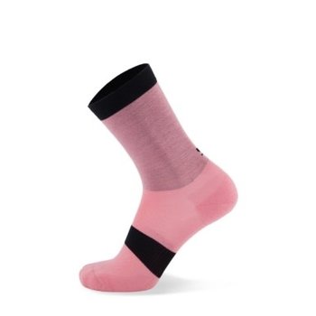 Mons Royale Atlas Crew Sock Unisex Mons Royale