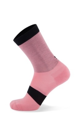 Mons Royale Atlas Crew Sock Unisex Mons Royale