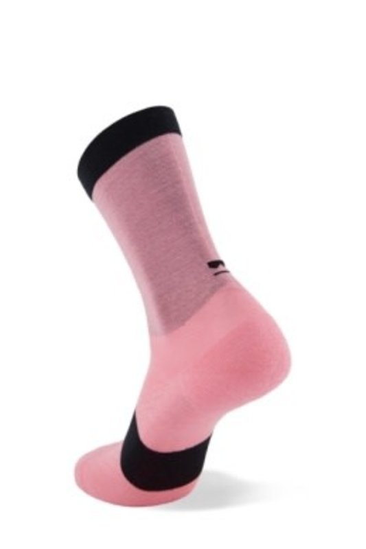 Mons Royale Atlas Crew Sock Unisex Mons Royale