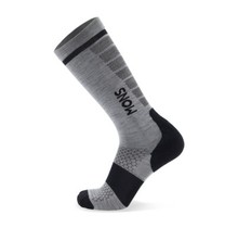 MONS ROYALE Pro Lite Snow Sock-Unisex
