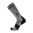 Mons Royale MONS ROYALE Pro Lite Snow Sock-Unisex