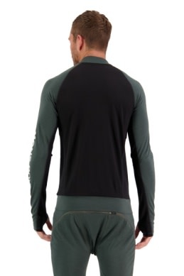 Mons Royale MONS ROYALE Supermons 3/4 One Piece-Mens