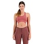 Mons Royale MONS ROYALE Stratos Sports Bra-Wmns
