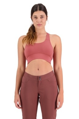 Mons Royale MONS ROYALE Stratos Sports Bra-Wmns