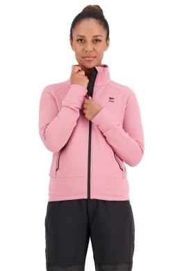 Mons Royale MONS ROYALE Nevis Jacket-Wmns