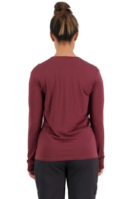 Mons Royale Mons Royale W Yotei BF