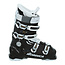 Nordica Nordica Cruise 75 W